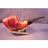 Pipe Winslow Crown Viking