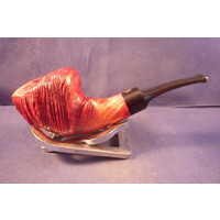 Pipe Winslow Crown Viking