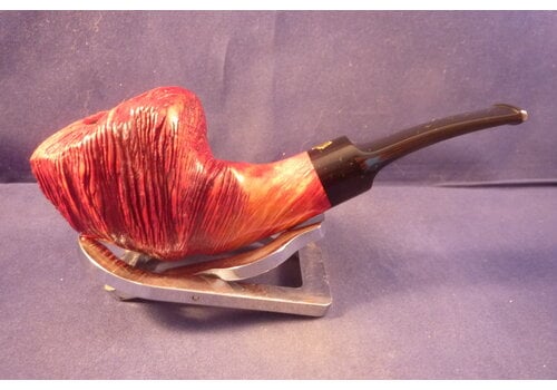 Pipe Winslow Crown Viking 