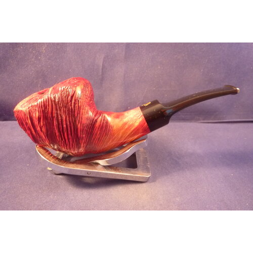 Pipe Winslow Crown Viking 