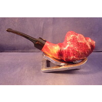 Pijp Winslow Crown Viking