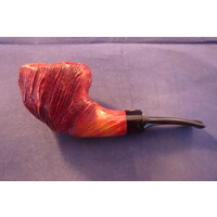 Pipe Winslow Crown Viking