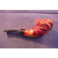 Pipe Winslow Crown Viking