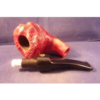 Pipe Winslow Crown Viking