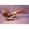 Dunhill Pijp Dunhill Shell Briar 4104 (2021) Special