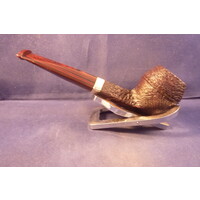Pijp Dunhill Shell Briar 4104 (2021) Special