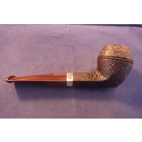 Pijp Dunhill Shell Briar 4104 (2021) Special