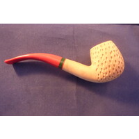 Pijp Savinelli Fragola Rusticated 602