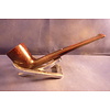 Pijp Dunhill Chestnut 3105 (2019)