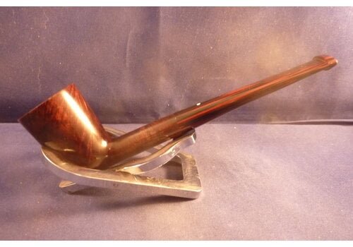 Pipe Dunhill Chestnut 3105 (2019) 