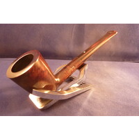 Pipe Dunhill Chestnut 3105 (2019)