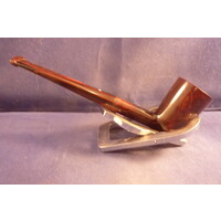 Pipe Dunhill Chestnut 3105 (2019)