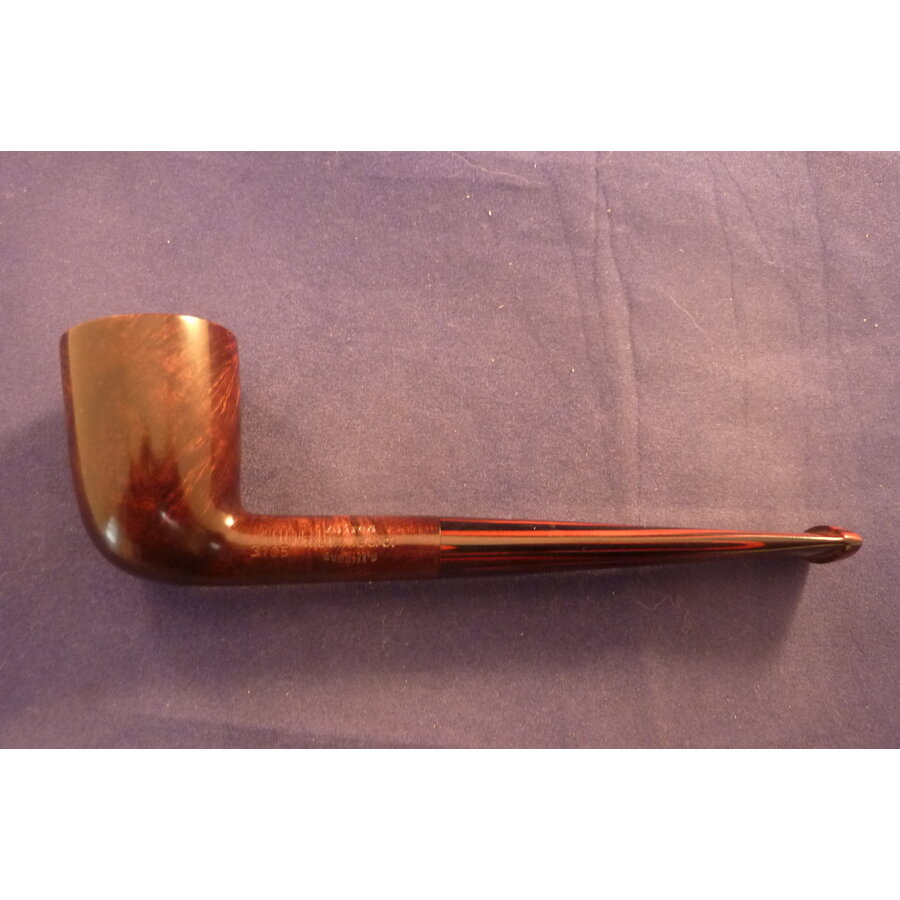 Pipe Dunhill Chestnut 3105 (2019)
