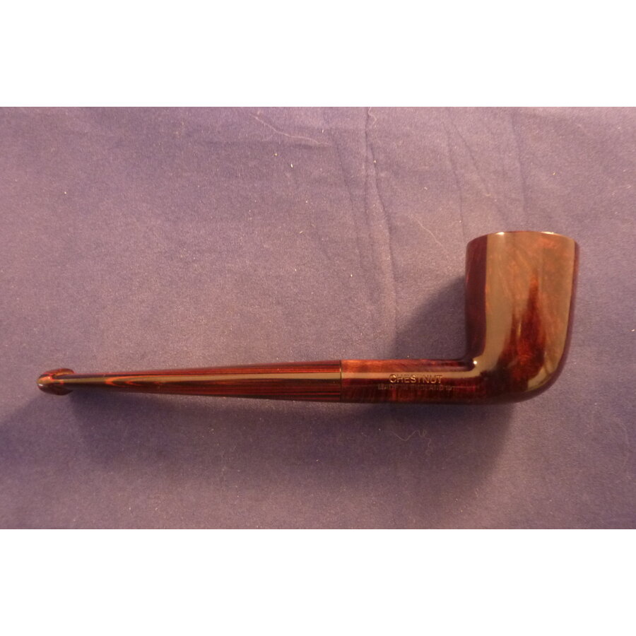 Pipe Dunhill Chestnut 3105 (2019)