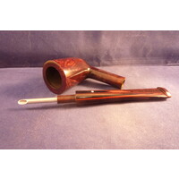Pipe Dunhill Chestnut 3105 (2019)