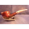 Savinelli Pipe Savinelli Vigna Smooth 316