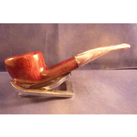 Pijp Savinelli Vigna Smooth 316