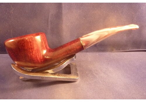 Pijp Savinelli Vigna Smooth 316 