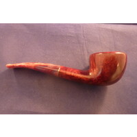 Pijp Savinelli Vigna Smooth 316