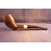 Dunhill Pijp Dunhill Shell Briar 3