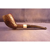 Dunhill Pipe Dunhill Shell Briar 3