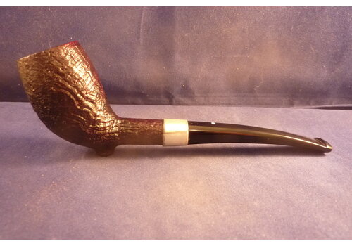 Pijp Dunhill Shell Briar 3 