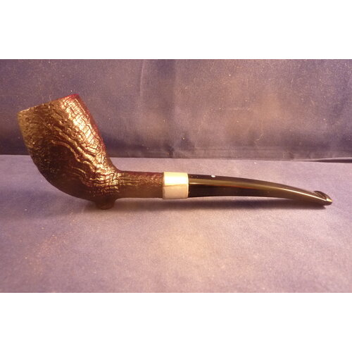 Pijp Dunhill Shell Briar 3 