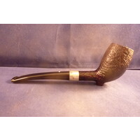 Pijp Dunhill Shell Briar 3