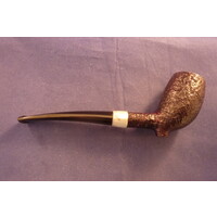 Pipe Dunhill Shell Briar 3