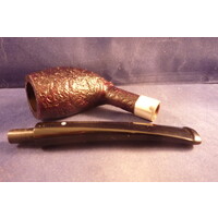 Pipe Dunhill Shell Briar 3