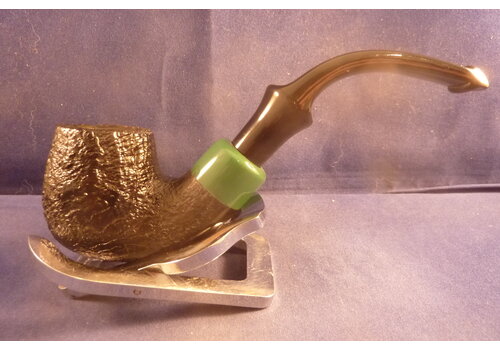Pipe Peterson St. Patrick's Day 2024 314 Sand 