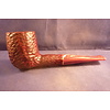 Savinelli Pijp Savinelli Vigna Rusticated 141