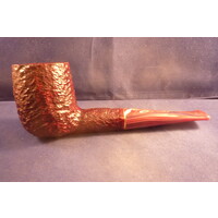 Pijp Savinelli Vigna Rusticated 141