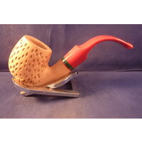 Pijp Savinelli Fragola Rusticated 614