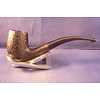 Dunhill Pijp Dunhill Shell Briar 5102 (2022)