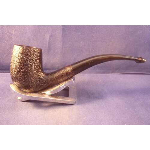 Pipe Dunhill Shell Briar 5102 (2022) 
