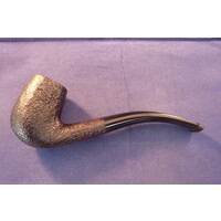 Pijp Dunhill Shell Briar 5102 (2022)