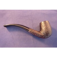 Pijp Dunhill Shell Briar 5102 (2022)