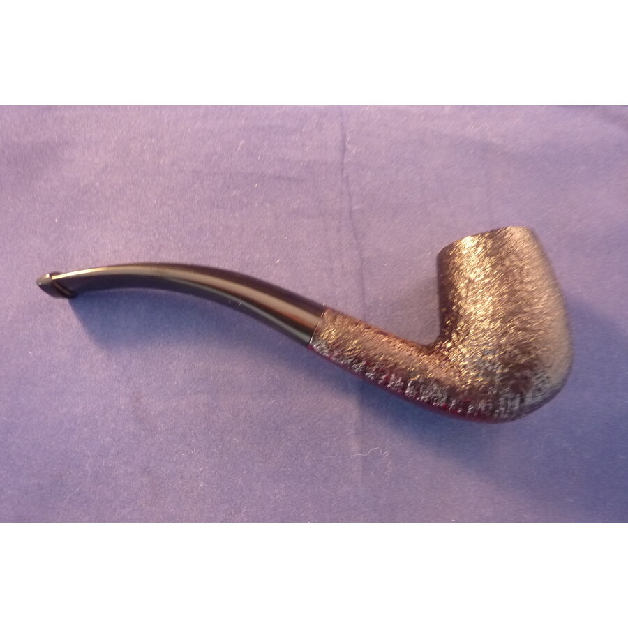 Pijp Dunhill Shell Briar 5102 (2022)
