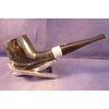 Vauen Pipe Vauen Kensington KS186