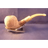 Giordano Pipe Giordano Noce 15052