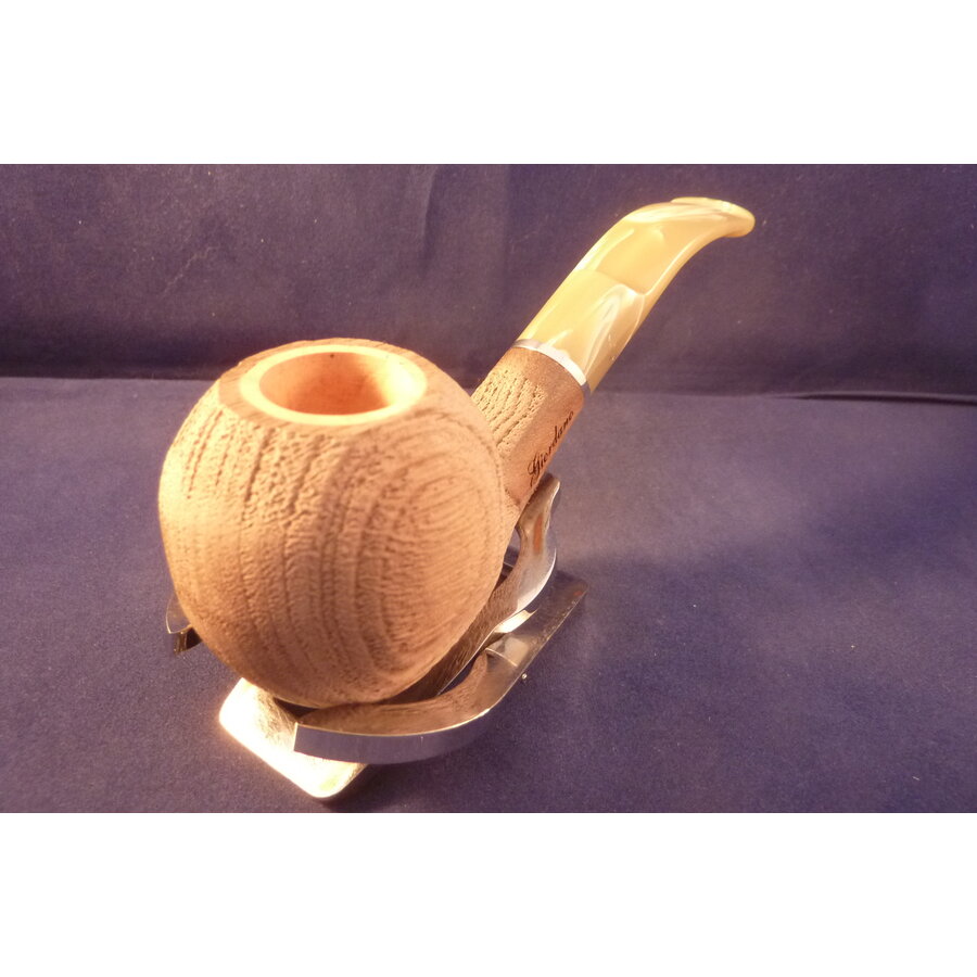 Pipe Giordano Noce 15052