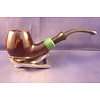 Peterson Pipe Peterson St. Patrick's Day 2024 B42 Heritage