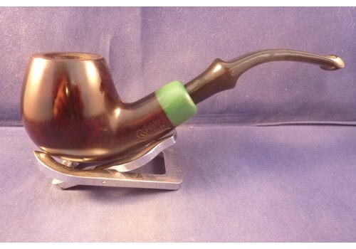 Pipe Peterson St. Patrick's Day 2024 B42 Heritage 