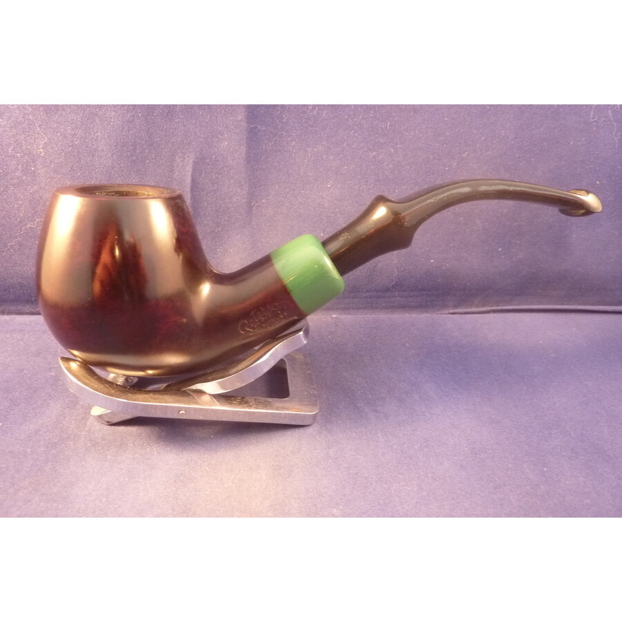 Pipe Peterson St. Patrick's Day 2024 B42 Heritage