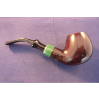 Pipe Peterson St. Patrick's Day 2024 B42 Heritage