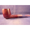 Savinelli Pijp Savinelli Vigna Smooth 141