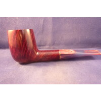 Pijp Savinelli Vigna Smooth 141