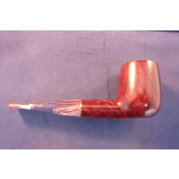 Pijp Savinelli Vigna Smooth 141