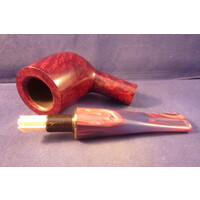 Pijp Savinelli Vigna Smooth 141